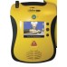 Defibtech Lifeline VIEW AED